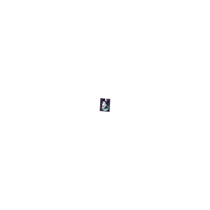 FaceTok