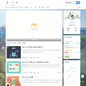 无为而无不为
