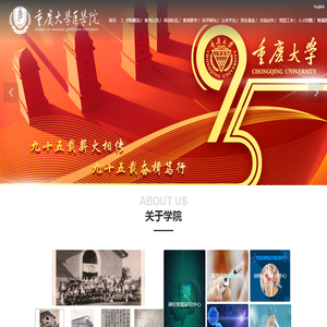 中山视窗