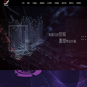 上海姿宇网络科技有限公司