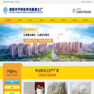 南京进出口权公司注册,代理代办进出口权,南京办理进出口权条件