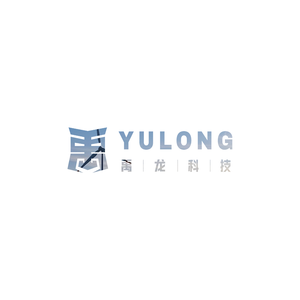 深圳禹龙智能装备有限公司