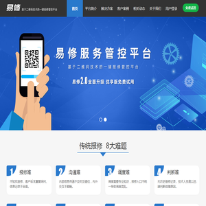 易修