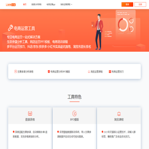 诚恒小站