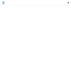 宇同电子(惠州)有限公司
