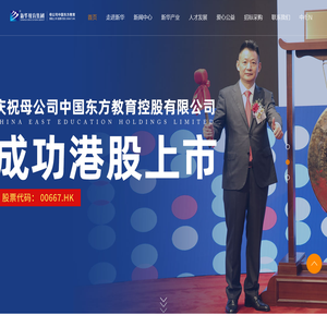 广州约克空调销售
