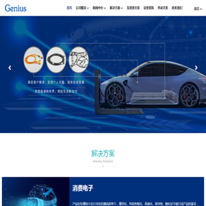 潍坊智新电子股份有限公司