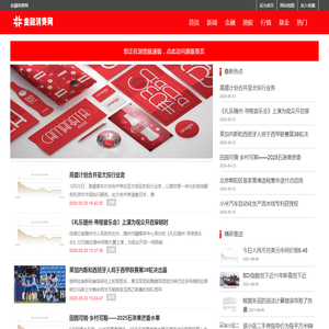 金融消费网