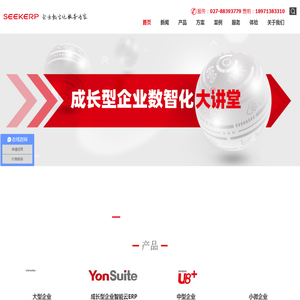 进销存系统
