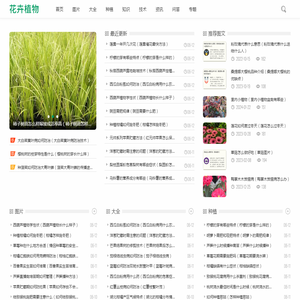 三石的生活圈