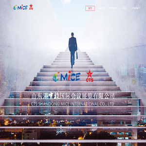 南京代办工作签证,workvisa,外国人在江苏南京工作签证代办,代理南京各种签证,办理准备的材料