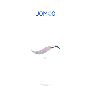 JOMOO九牧
