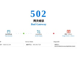 设计学徒自学网
