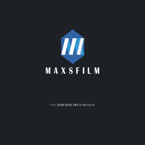 迈思非墨MAXSFILM（北京）文化传媒有限公司